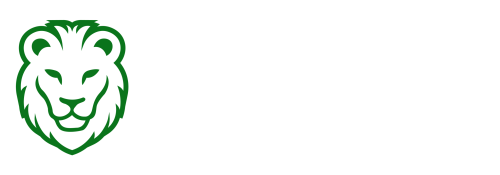 Trader Lion FX
